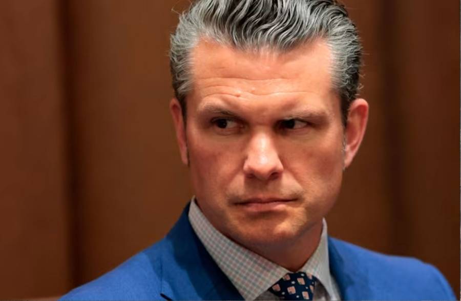 pete hegseth, Pentagon, Regime change, Thw US attacks on Iran, Operation Mid-Night Hammer, City42, Table , Nuclear program 