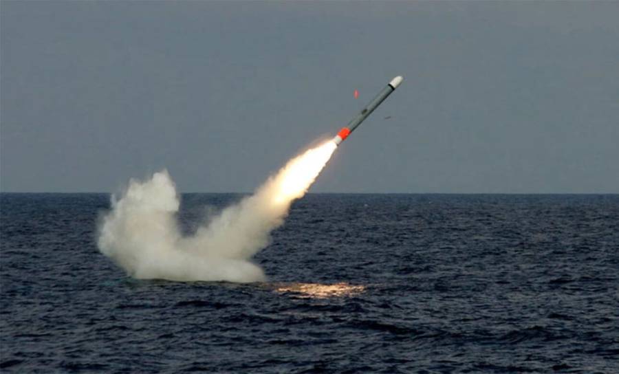  Iran Israel War, Tomahawk missals, B2 Spirit stealth , Submarine, Pentagon, City42 