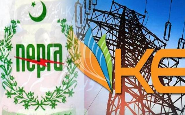 کراچی کے لیے بجلی سستی کرنے کی درخواست، نیپرا میں سماعت کل ہوگی