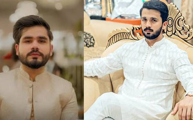 مبینہ جنسی زیادتی،رجب بٹ بے گناہ قرار،تفتیشی کے بیان کے بعد درخواست ضمانتیں واپس