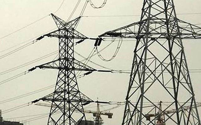 گھریلو اور صنعتی صارفین کو ریلیف دینے کیلئے ٹیرف میں توازن لانے کی سکیم تیار