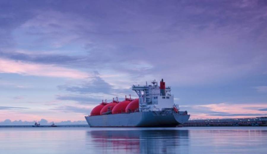  LNG exports, Canadian LNG, Oil Prices plunging , Gulf Oil crisis, Hurmuz crisis ahead, City42, Iran Israel war 