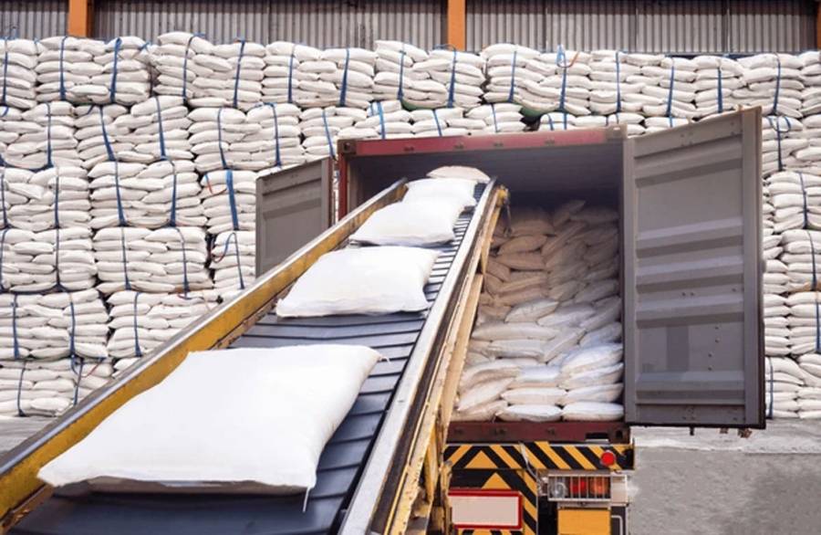 City42, Sugar Advisory Board, Sugar price, Sugar Shortage 