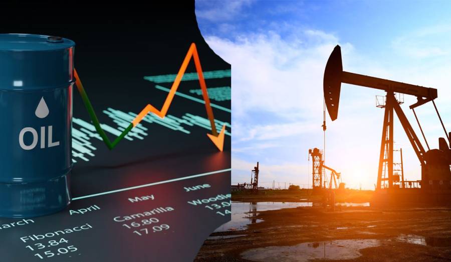 Oil Price declined, International Oil Market, Hurmuz , Iran;s missal attack, Qatar, Irani nuke, city42 