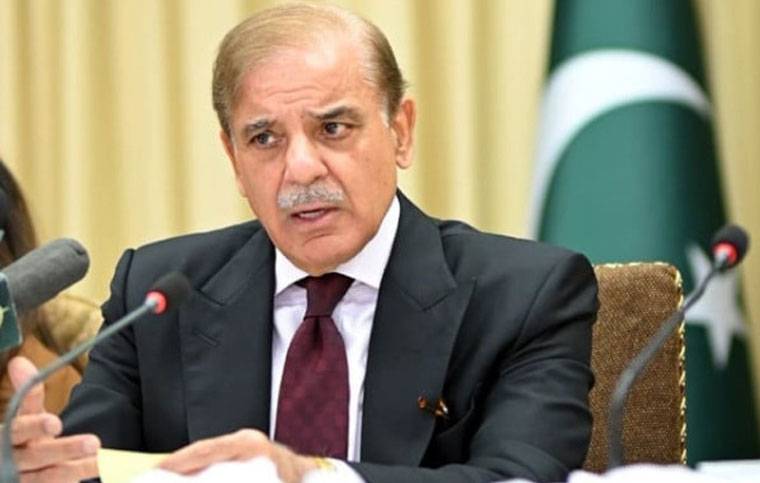 وزیراعظم کا قطر اور سعودیہ کے سفیروں سے رابطہ