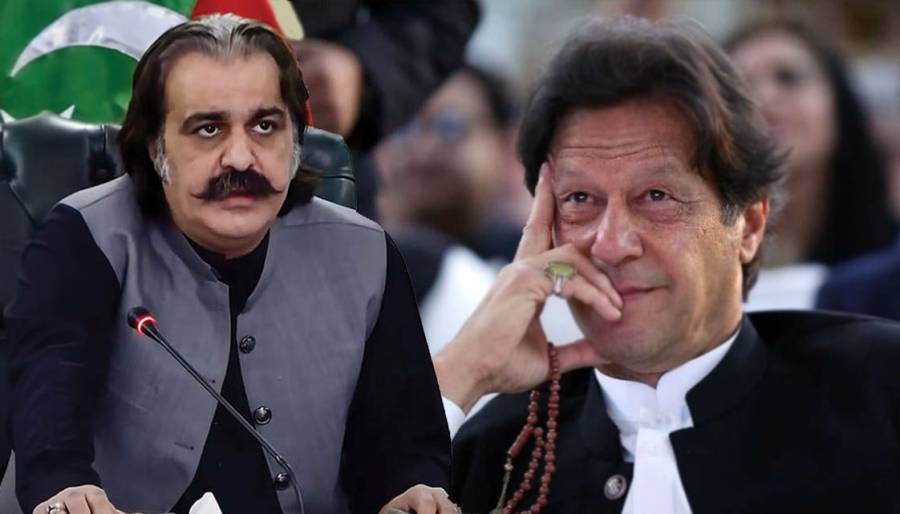 Khyber Pakhtoonkhwa Budget, PTI government, KPK politics, Bani PTI, Imran Khan, Aduala Jail, Aleema Khan, Supreme Court 