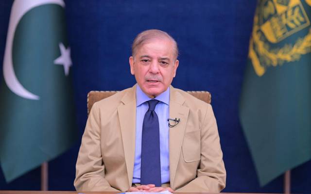 وزیر اعظم کی بھارتی سرپرستی میں سرگرم 11خارجیوں کو جہنم واصل کرنے پر سیکورٹی فورسز کی تعریف 