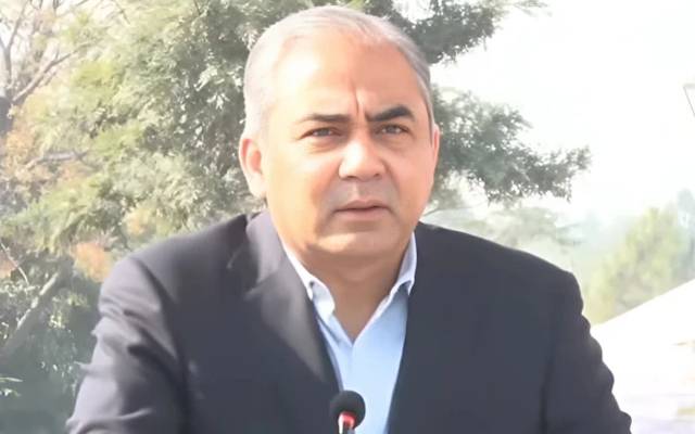وفاقی وزیر داخلہ کا بھارتی سپانسرڈ دہشتگردوں کے خلاف بہادری سے لڑنےوالے شہداکو خراج عقیدت