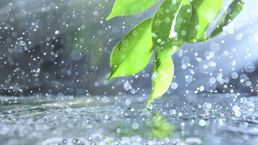 Lahore Weather, Thunderstorms ahead, Thunderstorm alert, Weather forecast, City42 , Lahore urban Flooding 
