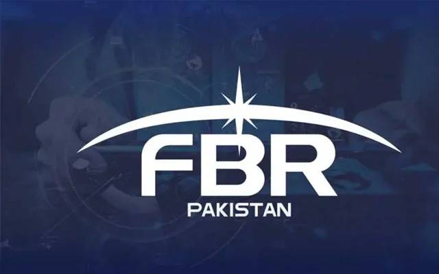 امریکا اور چین سمیت دیگر ممالک کی درآمدات پر ٹیکس اور ڈیوٹیز نہ بڑھانےکی ہدایات