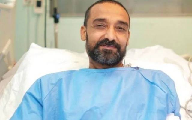 پاکستانی حاجی کو دوران حج 5 بار ہارٹ اٹیک، میڈیکل ٹیم نے جان بچالی