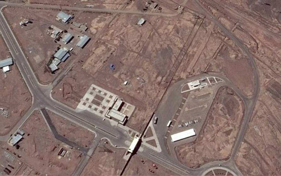 Fordo nuclear site, Israeli Intelligence, President Trump, NATO Summit, Iran;s nuclear admissions 