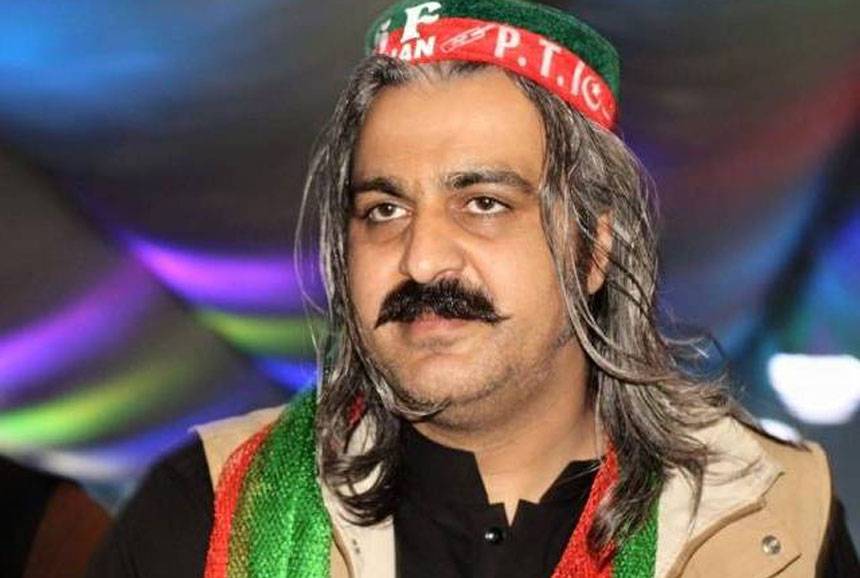 KPK Budget, Budget allocations violated, Secret services charges, Discretionary funds, 
