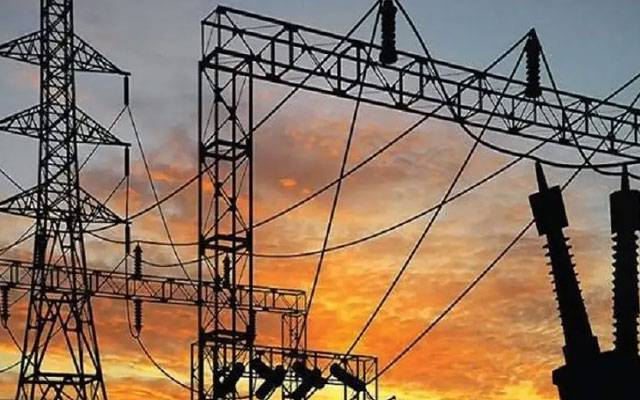 بارش:320سےزائدفیڈرزٹرپ کرگئے، بجلی کی فراہمی معطل