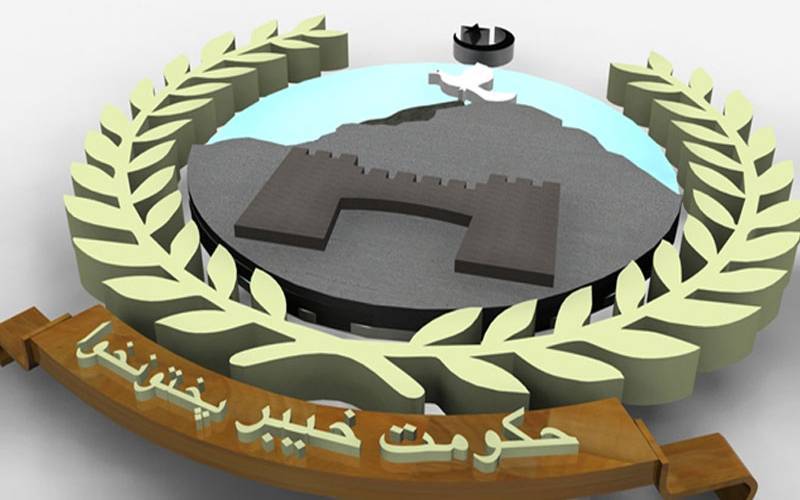 خیبر پختونخوا:  ڈسپریٹی الاؤنس دینے کی یقین دہانی پر سرکاری ملازمین کا احتجاج ختم  