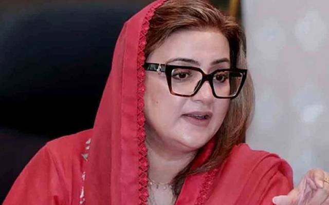 محرم الحرام ؛ضابطہ اخلاق کی پابندی ضروری ؛فیک نیوز ،نفرت انگیز سوشل میڈیا پوسٹ پر فوری گرفتاری