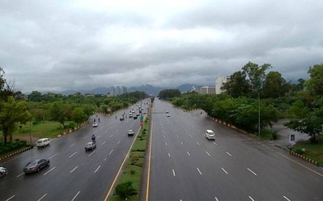 موٹر ویز پر سفر کرنے والوں کیلئے اہم خبر 