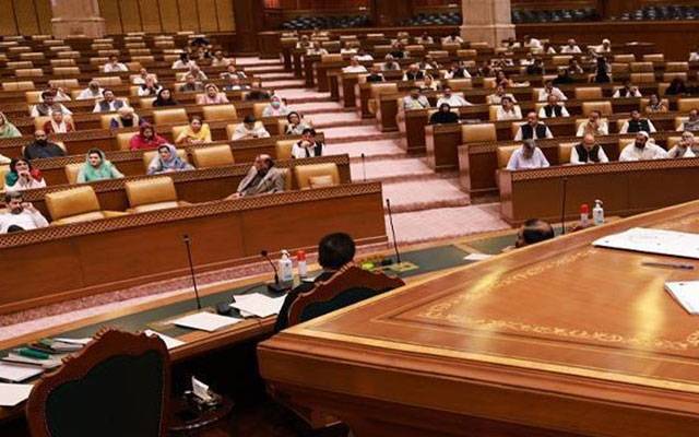 پنجاب کا بجٹ منظور؛ کوئی نیا ٹیکس نہیں، ماہانہ کم ازکم اجرت 40 ہزار روپے مقرر 