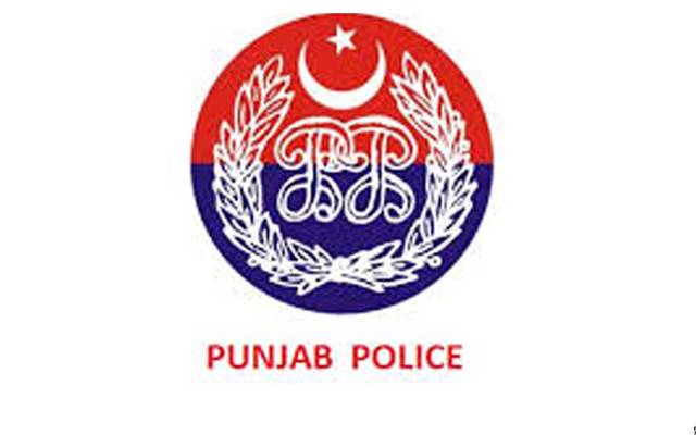  ایڈیشنل آئی جیز ،ڈی آئی جیز سمیت 18 پولیس افسروں کے تبادلے 
