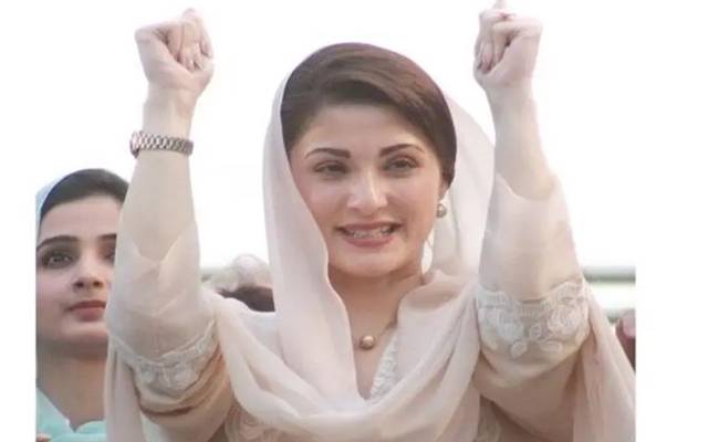 ’اپنی چھت، اپنا گھر‘؛7 ماہ میں 5 ہزار گھر مکمل، بڑا سنگ میل عبورکرلیا ؛مریم نواز