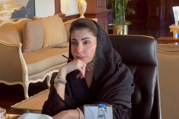   گوجرانوالہ بس ریپڈ ٹرنزٹ سسٹم مضافات تک کام کرے گا