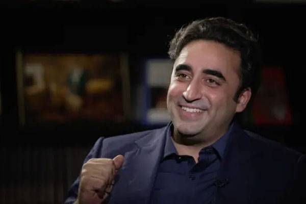  سندھو پر حملہ نامنظور، ثالثی عدالت کے فیصلے نے بھی توثیق کر دی 