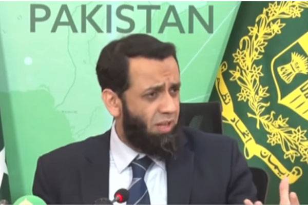 سانحہ سوات؛ وزیراعلیٰ کا ہیلی کاپٹر ریسکیو کیلئے  کیوں استعمال نہیں کیاگیا؟ 