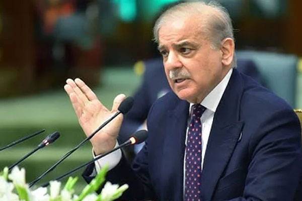 وزیراعظم کا بجلی بلوں میں پی ٹی وی فیس ختم کرنے کا فیصلہ