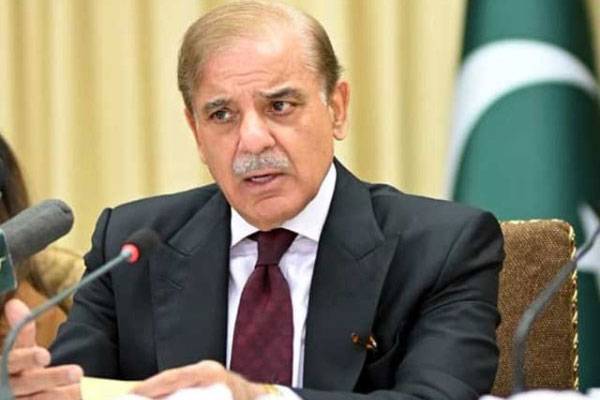 بھارتی حمایت یافتہ دہشت گردوں نے بزدلانہ کارروائی کی، پوری قوم شہداء کو سلام پیش کرتی ہے؛ وزیراعظم 