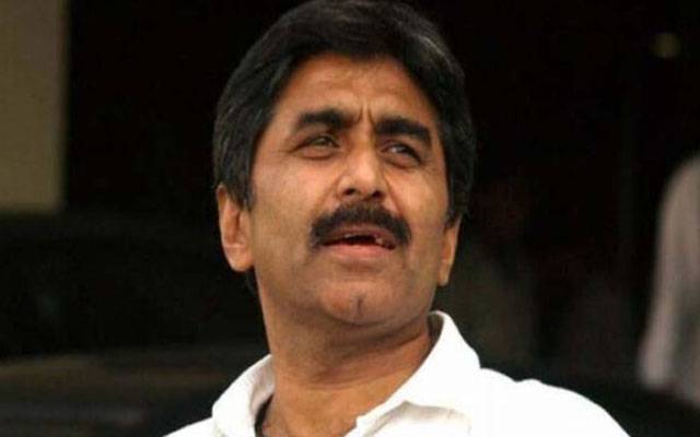 جاوید میانداد کا 48 سال پرانا ریکارڈ ٹوٹ گیا