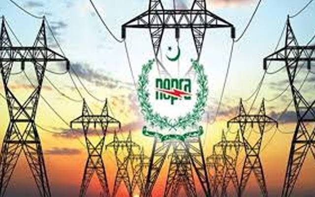 بجلی کراچی کے لیے سستی ، باقی ملک کے لیے مہنگی ہونے کا امکان