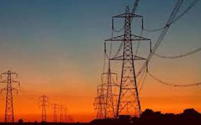 بارش رکنے کے بعد بھی بجلی بحال نہ ہوسکی
