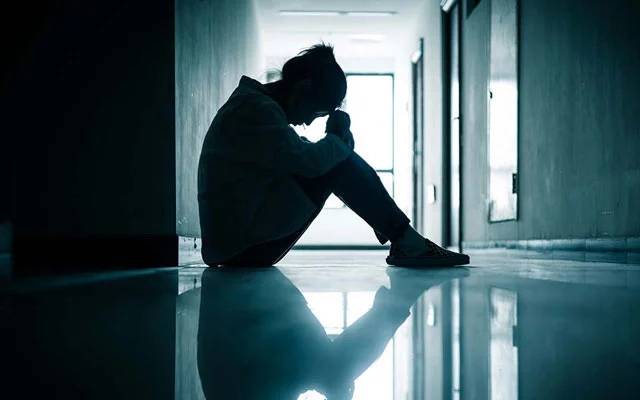 قبل از وقت بالغ ہونیوالے افراد میں ذہنی امراض کا خطرہ زیادہ ہوتا ہے، تحقیق