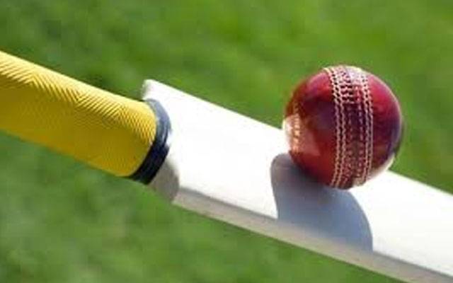 سابق  کرکٹر  انتقال کرگئے