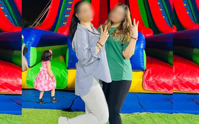 تاجر کے گھر 13 کروڑ کی ڈکیتی، ملزم ٹک ٹاکر بہن بھائی نکلے