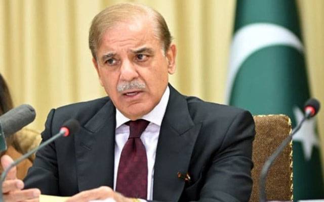 پاکستان کودنیا کے اولین سیاحتی مراکز کی فہرست میں شامل کریں گے؛ وزیراعظم