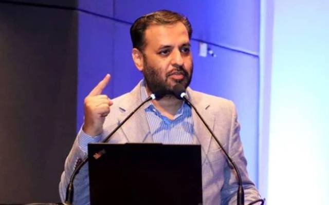 پاکستان کا نظام صحت خود بیمار ہے اور ہر سال آبادی میں 61 لاکھ کا اضافہ ہو جاتا ہے، وفاقی وزیر صحت