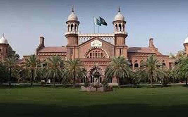پھانسی کی سزا پانے والے مجرم کی اپیل خارج، سزا عمر قید میں تبدیل
