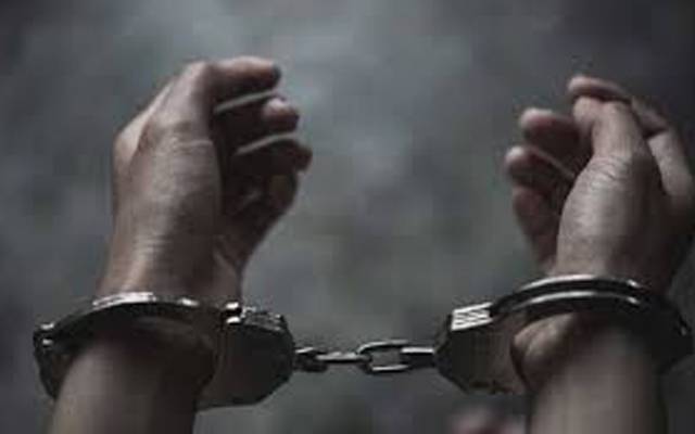 بچوں کی لڑائی میں بڑے کود پڑے ،گولی لگنے سے ایک نوجوان زخمی 2 گرفتار