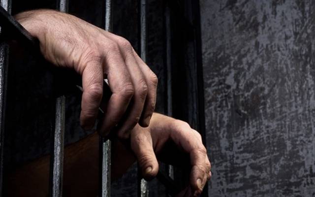 چوبیس گھنٹے میں نفرت انگیز مواد پوسٹ کرنے پر 20 افراد گرفتار