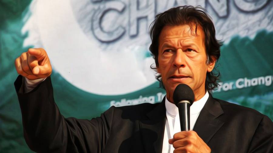 بانی کو جیل سے رہائی دلانے کے راستے موجود ہیں، وکیل کا اصرار