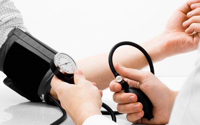  کونسے پھل ہائی بلڈ پریشر کو کنٹرول کرنے میں مددگار ہیں؟