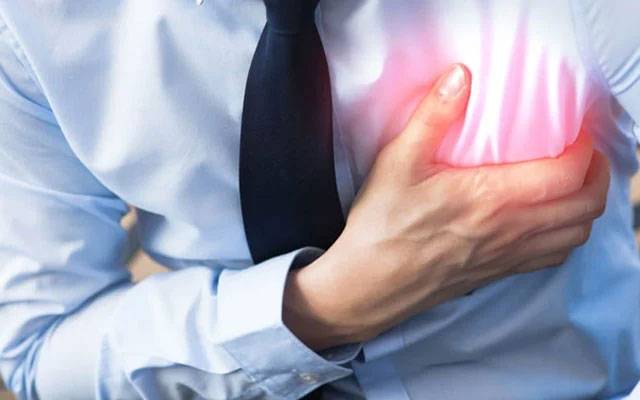 تنہائی میں دل کا دورہ پڑنے کی صورت میں کونسے موثر اقدامات اپنانے چاہئیں؟