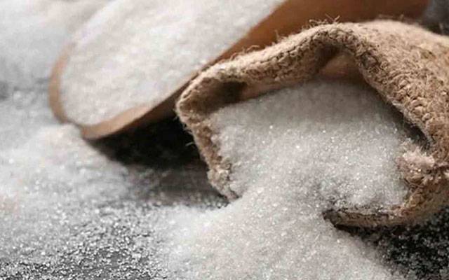  چینی کی بڑھتی قیمتیں،حکومت نے بڑا فیصلہ کرلیا