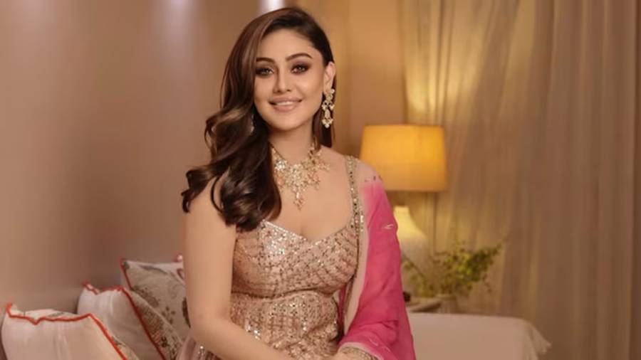 Shifali Jariwala, City42, Asets of Kanta Laga Girl. Indian entertainment industry 