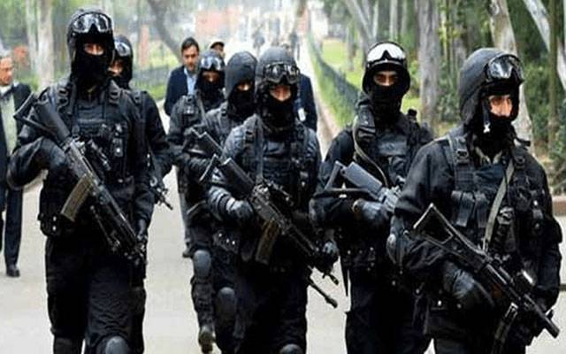 سی ٹی ڈی کی ابتدائی رپورٹ تیار، باجوڑ دھماکے میں ملوث سات دہشت گردوں کی نشادہی