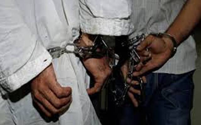 محرم الحرام ؛ قابل اعتراض مواد اپلوڈ کرنے پر 20مقدمات درج ،24 قانون شکن گرفتار