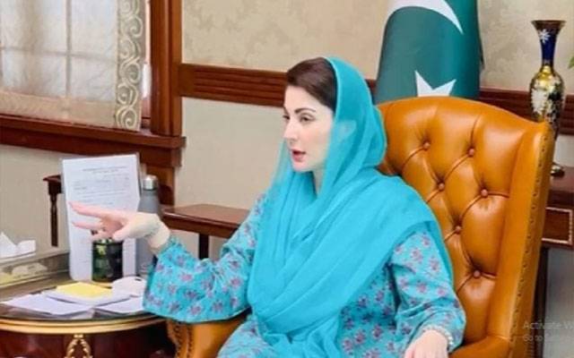 وزیراعلیٰ کی ہدایت پر سبزی و فروٹ منڈیوں میں ڈیجیٹل نظام کا آغاز