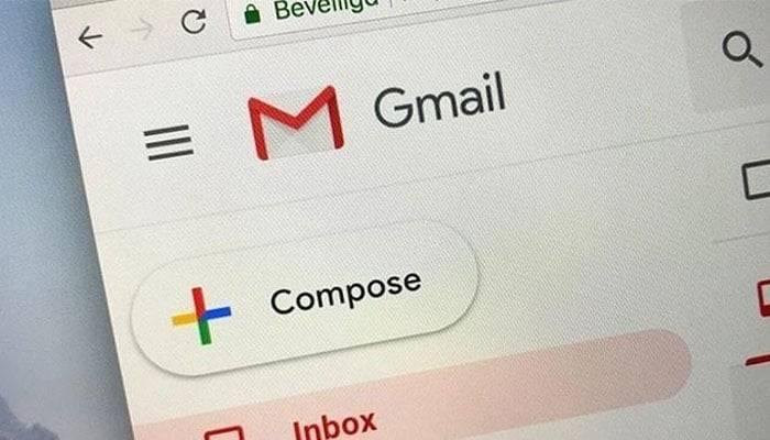 جی میل سمیت متعدد گوگل سروسز کے لیے اے آئی ہیلپرز کا فیچر متعارف