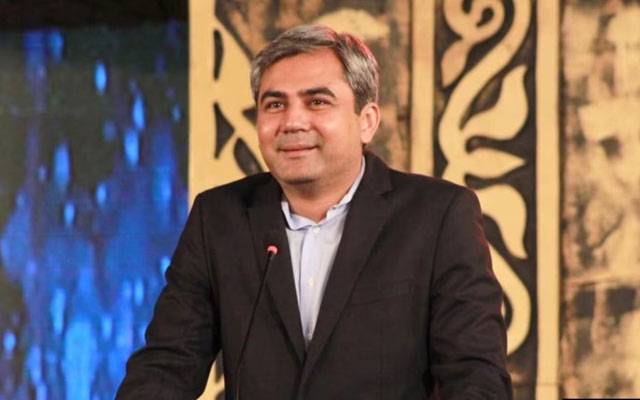 یوم آزادی پر امریکی عوام کی خوشیوں میں برابر کےشریک ہیں؛ محسن نقوی